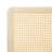Moises Counter Stool-282308135