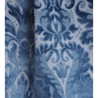 Chaillot Fabric