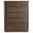 Bernhardt Outline Tall Drawer Chest