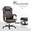 Fauteuil de direction Dominiqua-645822382