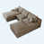 Camel est en rupture de stock