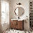 Hegland Dimmable Vanity Light in Warm Brass-1751746138-1800112856-1800112857