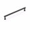 Pub House 6" Center to Center Bar/Handle Pull