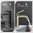 Single-Hole Single-handle Bathroom Faucet-93652743
