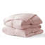 Insert de couette en duvet synthétique de qualité supérieure toutes saisons-32911279-122815903