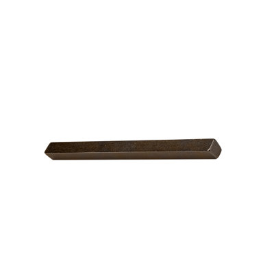 Stringer Cabinet Pull
