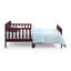 Lit pour tout-petits Jax-67003624
