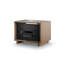 Kava - 28" Nightstand-1368663094