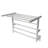 Radiant Shelf Towel Warmer-17693034