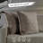 Matte Velvet Pillow Cover-88710961-88710954