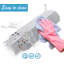 Plaque chauffante en métal l 4 po x P 14 po Quickflame