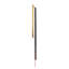 Dammien Wallchiere