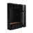 Hall Tree 59'' Wide With Bench And 4 Drawers-583387675