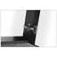 Armoire à pharmacie 48 po x 30 po à DEL avec miroir, douilles, à intensité variable et anti-buée-129462751-129462778
