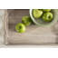 Plateau de table basse Arilene-1260556914