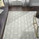 Firyuza Paradise Performance Geometric Rug