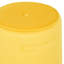Holtzman Accent Stool
