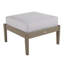 Repose-pieds Lehigh-1353932436