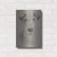 «Wire Fox Terrier» par Barbara Keith-841546164