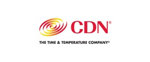 CDN logo