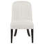 Chaise d'appoint Cordelia (ensemble-2)
