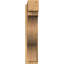 Jeu de blocs Funston-114337816-114337847