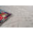 Laylonie Gray Moroccan Jute Indoor/Outdoor Area Rug-1976704529
