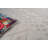 Laylonie Moroccan Indoor / Outdoor Rug-1976704743