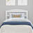 Elliana Solid Wood Headboard-1829287671-1829287666