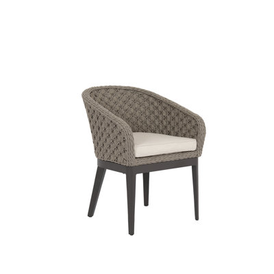 Aberdeen Outdoor Dining Armchair