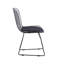 Chaise de salle à manger Caliese-77352790