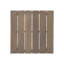 TEMECULA SIDE TABLE-1282232256