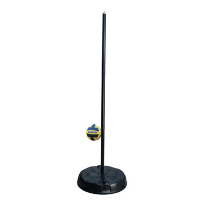 Lifetime Playground Tetherball