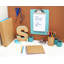 Doublure de tablette Creative-71347254-25242601