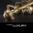 Igor Gold Iron Adjustable 1.125'' Single Curtain Rod-171127022