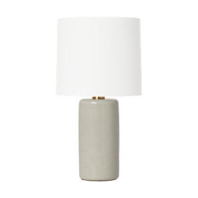 Shanghai LED Table Lamp