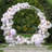 Iron Backdrops & Signs-1496707383