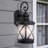 Ruggerio Wall Light-21270757