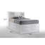 Lit plateforme avec rangement Ellisson-96215942-96215941