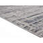 Tapis gris Emmeline-892860659
