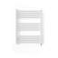 Electric Towel Rail, FIONA, 660/500-101946617