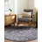 Kirima Machine Woven Area Rug-426815798