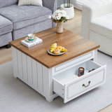 Table basse Sereen