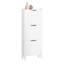 Oshiro Flip Down Shoe Storage-558580599-598812484