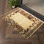 Tapis uniques - le cadeau parfait pour la maison-360559283