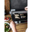 Gastroback Non Stick Electric Grill with Lid