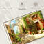 Ravi European Village-107677036