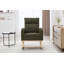Chaise berçante Teddy-2074026446