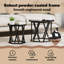 Coffee Table-1283712821-1296152960