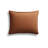 Ester Modern & Contemporary Percale Quilt-74365787-74365791